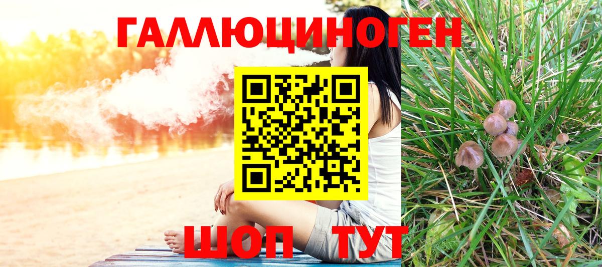Джанкой  где найти наркотики  Вход с VPN  Галлюциногенные грибы мухоморы  Псилоцибиновые грибы прущие грибы 